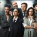 ¿Hasta dónde llegarías por el trabajo de tus sueños? "Método Grönholm" llega al Teatro Xola
