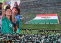 Sheinbaum le tuvo miedo a la rechifla en el Estadio; repartió regaños (Opinión)