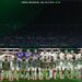 Noche histórica del futbol mexicano: tres goles y la despedida de Guillermo Ochoa
