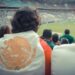El deporte, esa lengua común que se sigue hablando en cada comunidad de México