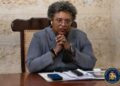 México y Barbados acuerdan fortalecer cooperación bilateral y con el Caribe
