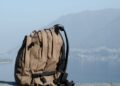 Cómo elegir la mejor mochila en México: guía práctica para tu compra