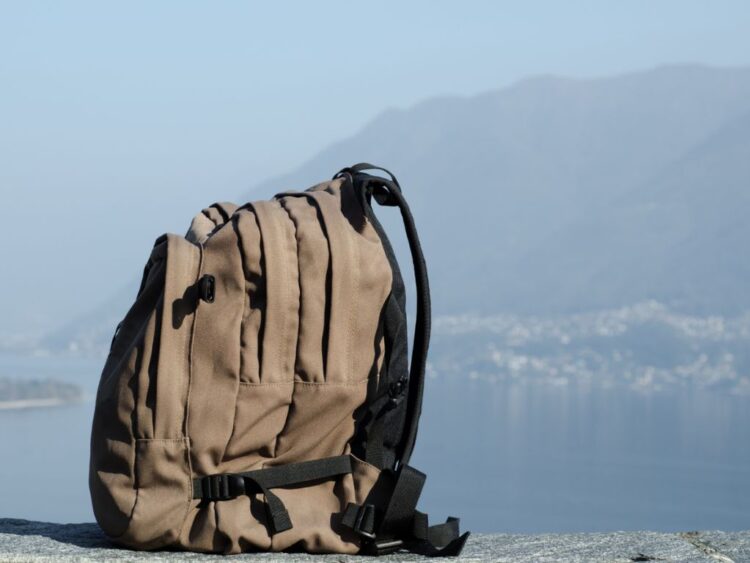 Cómo elegir la mejor mochila en México: guía práctica para tu compra