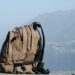 Cómo elegir la mejor mochila en México: guía práctica para tu compra