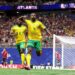 Sudáfrica