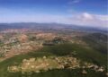 Monte Alban, Oaxaca. AMEXI Foto RRSS