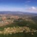 Monte Alban, Oaxaca. AMEXI Foto RRSS