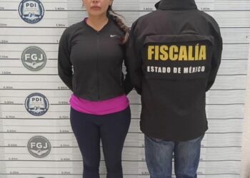Breves Estados
