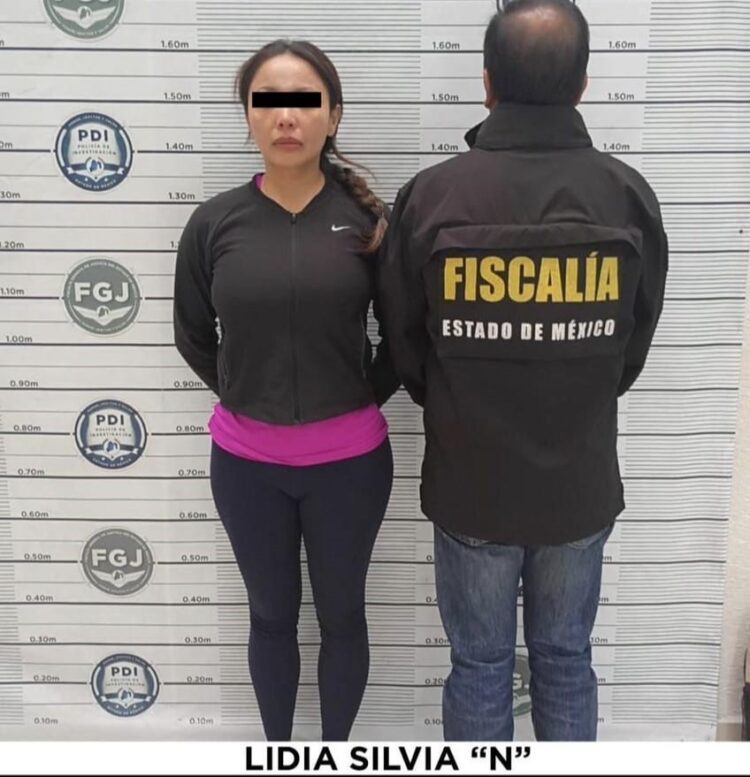 Breves Estados