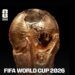 El Mundial 2026 arranca en el Estadio Ciudad de México con una ceremonia histórica que reunirá a Shakira, Alejandro Fernández, Maná y más artistas. | AMEXI/FOTO: IG @fifa