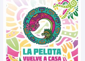 Mundial en México: lo que esperan los mexicanos más allá de los partidos