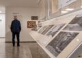 El Museo de Arte Carrillo Gil inauguró dos exposiciones sobre la memoria y el medio ambiente. | AMEXI/FOTO: cultura.gob.mx