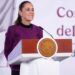 No habrá encuentro CNTE con Presidencia, Sheinbaum