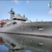 Base Naval