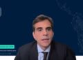 OCDE: inversión en México se frena por incertidumbre (VIDEO)