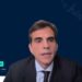 OCDE: inversión en México se frena por incertidumbre (VIDEO)