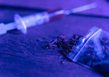 Oaxaca decomisan más de 2 mil dosis de drogas en aduanas