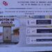 Oaxaca, multa y cárcel a quienes hagan llamadas de broma al 911