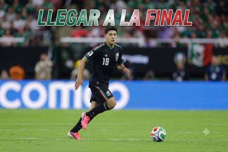 Obed Vargas