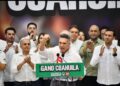 PRI, carro completo en Coahuila; Morena intenta subestimar (Opinión)