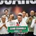 PRI, carro completo en Coahuila; Morena intenta subestimar (Opinión)