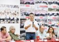 Elecciones en Coahuila; PRI se afianza en escenario político electoral (Opinión)