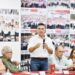 Elecciones en Coahuila; PRI se afianza en escenario político electoral (Opinión)