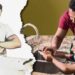 Paternidades en México: un modelo en transición