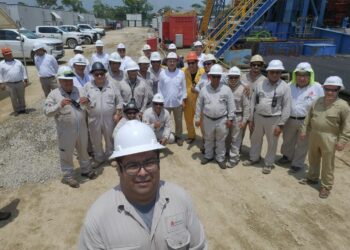 ¿Qué exige el sindicato petrolero en revisión salarial 2026 con Pemex?