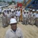 ¿Qué exige el sindicato petrolero en revisión salarial 2026 con Pemex?