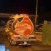 Pipas de Pemex comienzan a abastecer combustible en Oaxaca