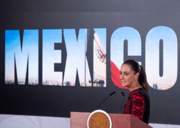 Mercado Libre invertirá 4 mil 600 millones de dólares este año
