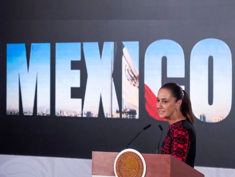 Mercado Libre invertirá 4 mil 600 millones de dólares este año