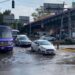 Plan Tlaloque 2.0 atiende 70% de encharcamientos