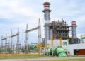 Sheinbaum: sin CFE no habría soberanía nacional ni energética