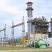 Sheinbaum: sin CFE no habría soberanía nacional ni energética