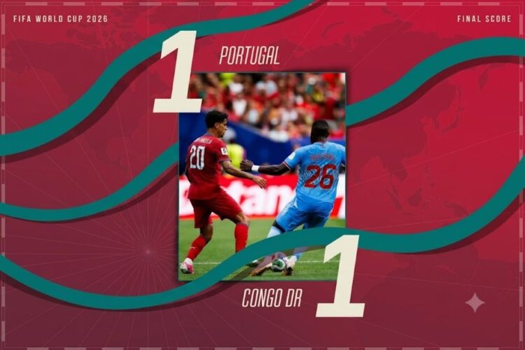 Congo