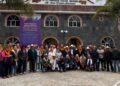 Pueblo tlahuica del Estado de México podrá reclamar 18 mil hectáreas de bosque consideradas parte de su territorio ancestral. | AMEXI/FOTO: cultura.gob.mx