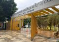 Regresan a clases presenciales en Oaxaca luego de toma de instalaciones