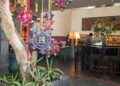 ¿Qué restaurantes de Jalisco destacaron en los Wine Spectator Restaurant Awards 2026?