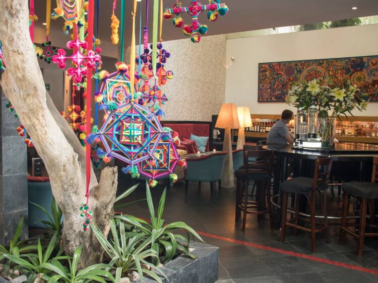 ¿Qué restaurantes de Jalisco destacaron en los Wine Spectator Restaurant Awards 2026?