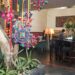 ¿Qué restaurantes de Jalisco destacaron en los Wine Spectator Restaurant Awards 2026?