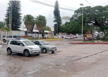 Pemex