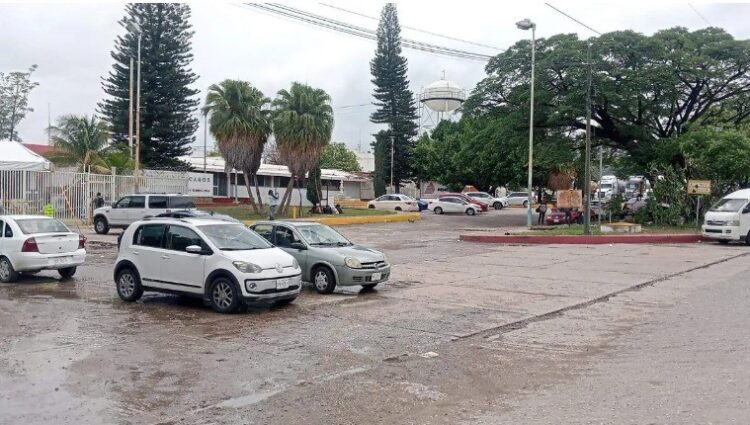 Pemex