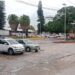 Pemex