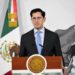 Roberto Velasco contesta a españolas Cayetana y Ayuso
