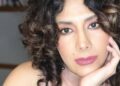 ¿De qué tratan las canciones de "Run-Güey", el nuevo álbum de Rosalía León?
