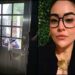 Roxana Guzmán: es "prioritaria" su búsqueda, afirma fiscal