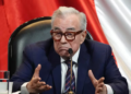 El gobernador no tiene quién le escriba; Sheinbaum seguirá escondiendo a Rocha (Opinión)