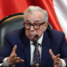 El gobernador no tiene quién le escriba; Sheinbaum seguirá escondiendo a Rocha (Opinión)